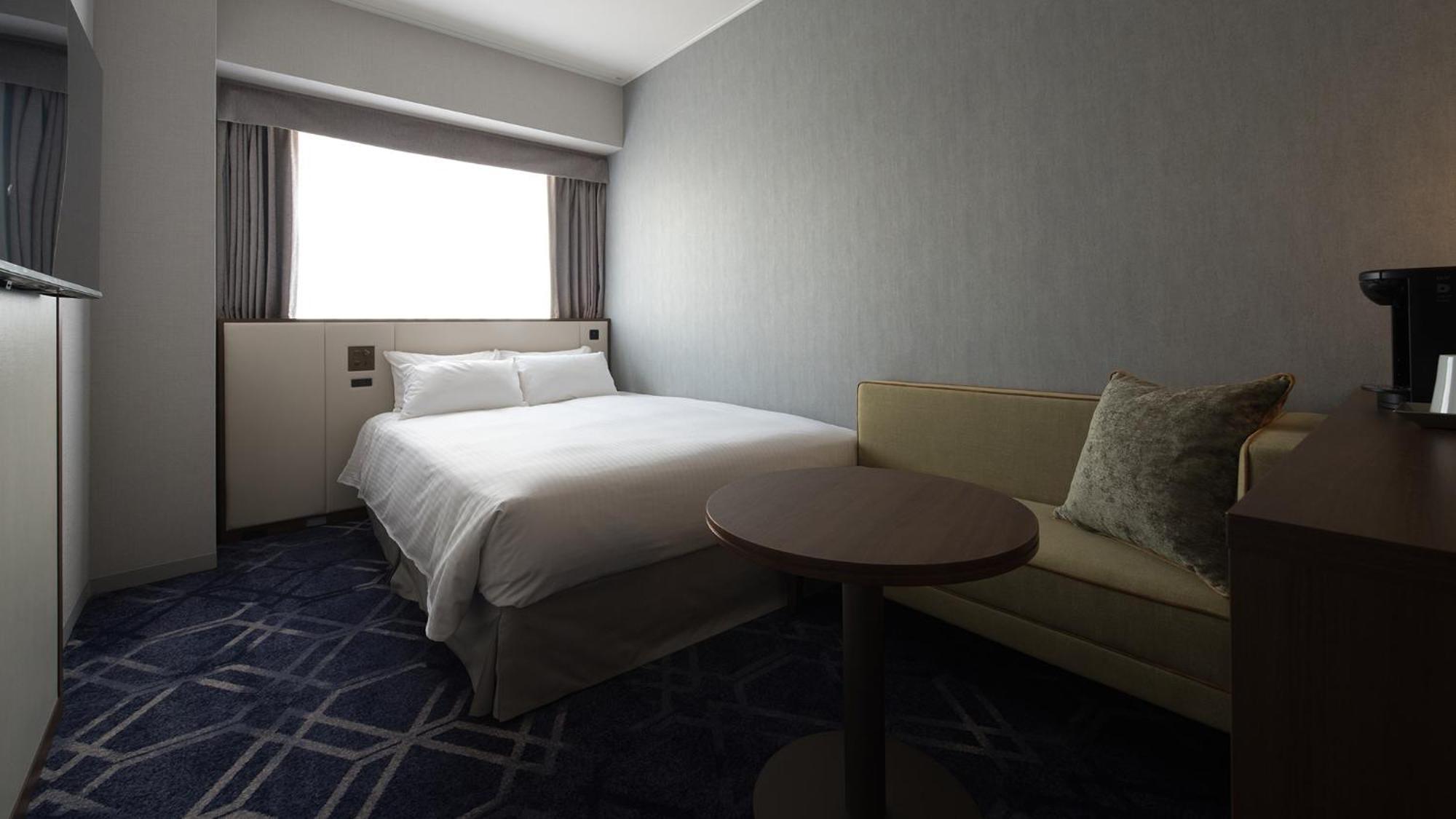 Hotel Nikko Himeji Dış mekan fotoğraf