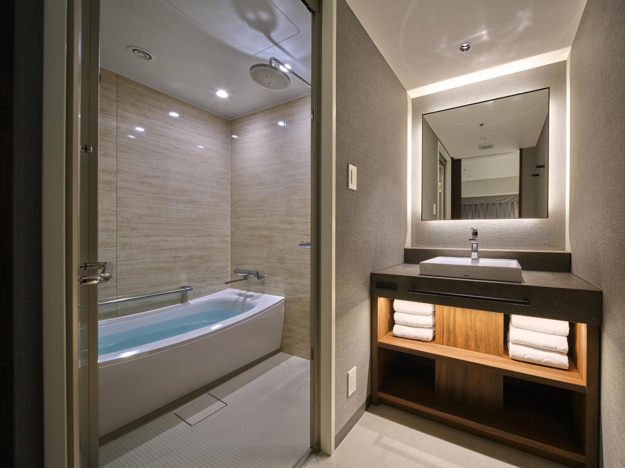Hotel Nikko Himeji Dış mekan fotoğraf