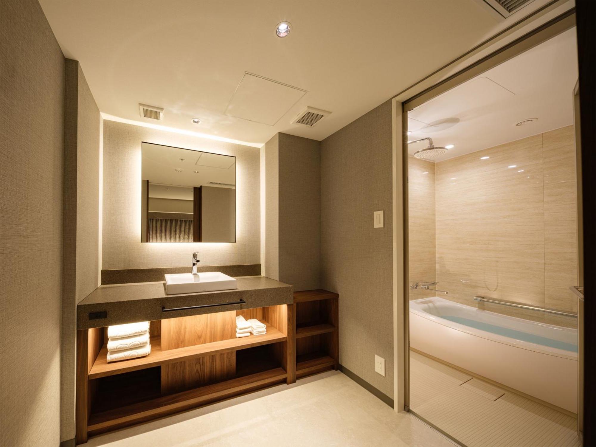 Hotel Nikko Himeji Dış mekan fotoğraf